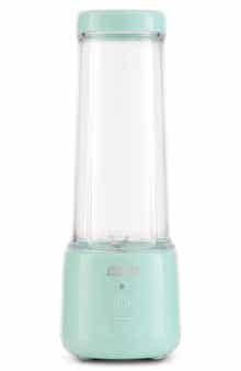 Portable USB Blender