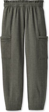 UGG® Arisbeth Barrel Pants