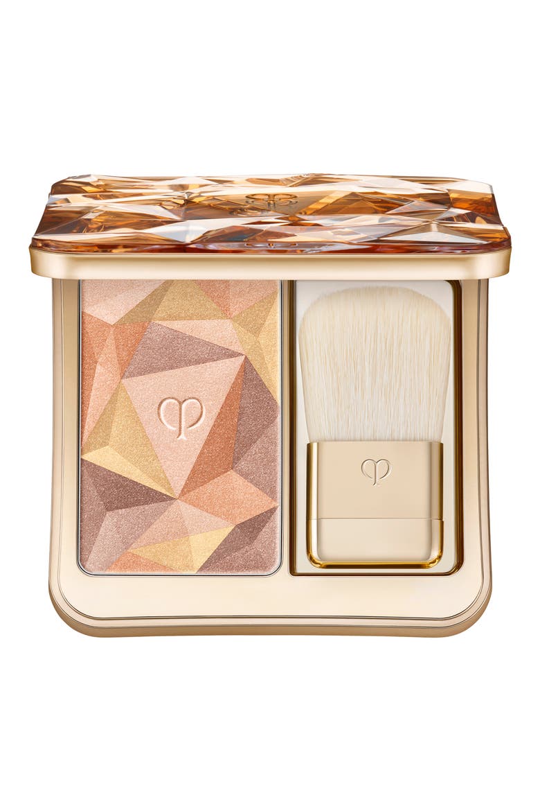 The Luminizing Face Enhancer, Main, color, 22 - SHOOTING STARS