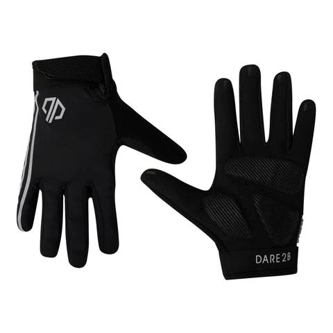Cycling Gloves