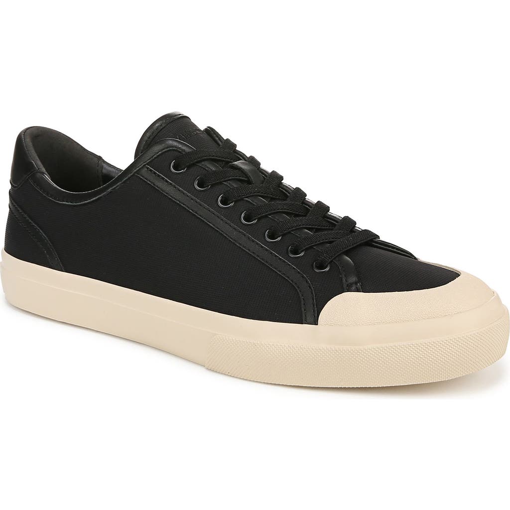 Vince Fulton Sneaker