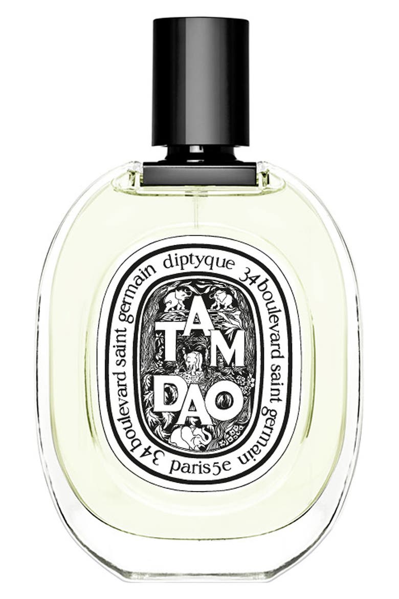 Tam Dao Eau de Toilette, Main, color, NO COLOR