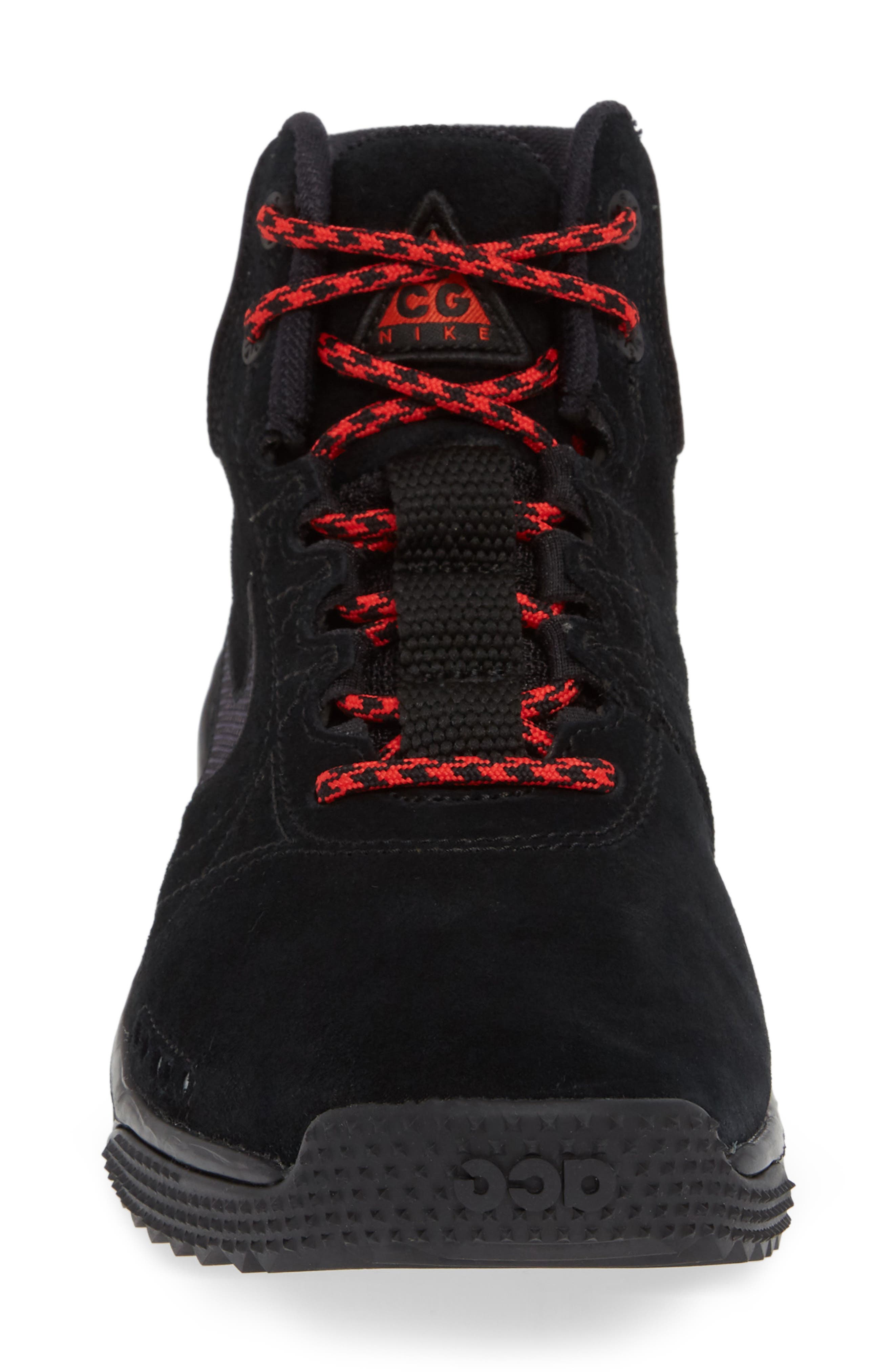 Nike ACG ANGELS REST, Alternate, color, 