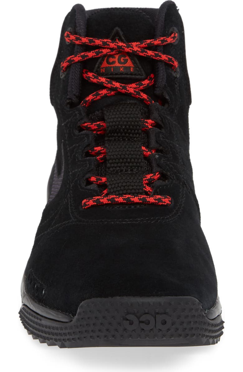 Nike ACG ANGELS REST, Alternate, color,