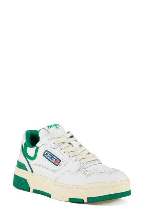 CLC Low Sneaker (Women)