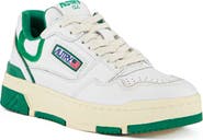 AUTRY CLC Low Sneaker
