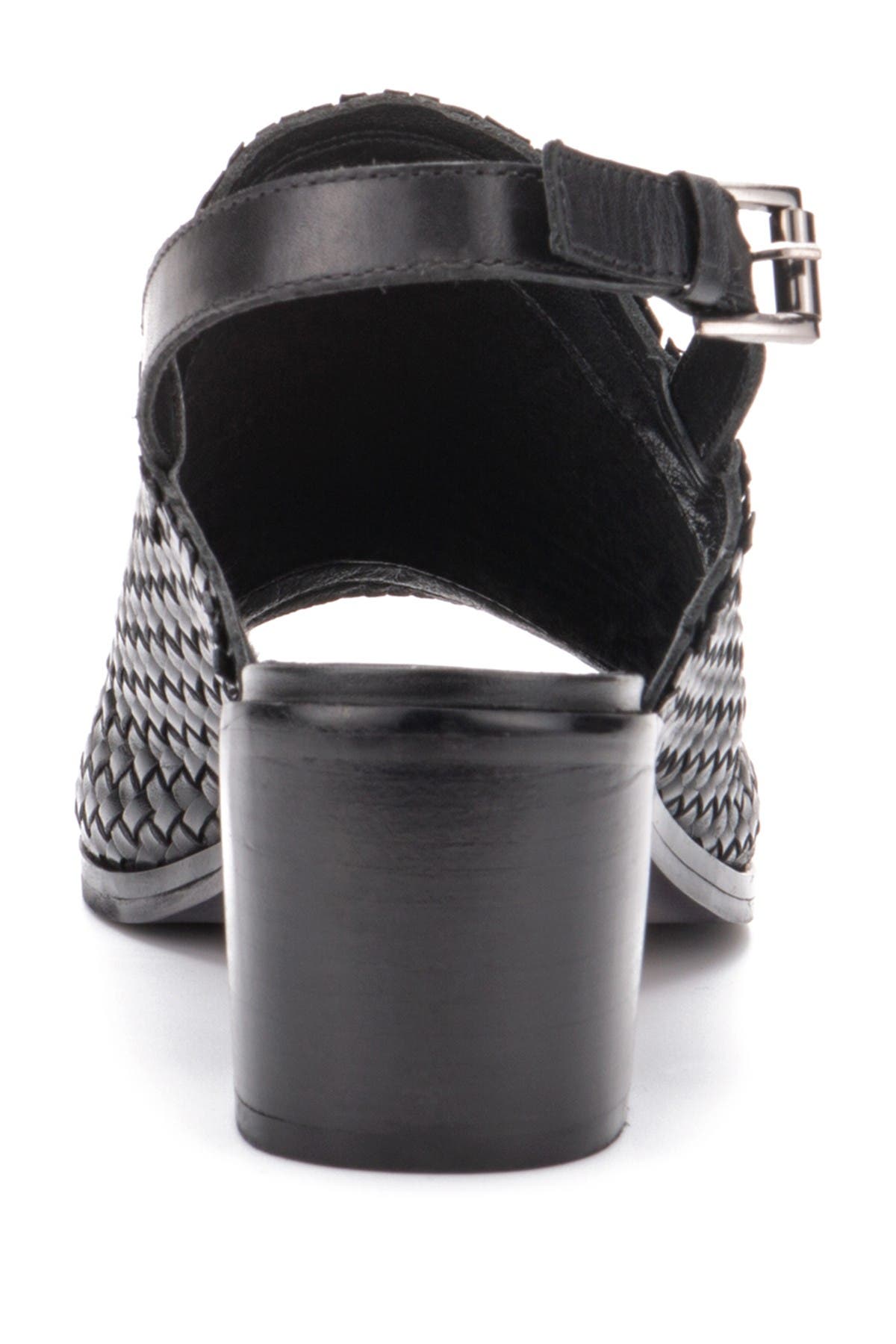 VINTAGE FOUNDRY Florence Sandal, Alternate, color, 