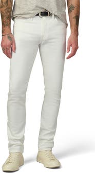 Joe's The Asher Slim Fit Twill Pants