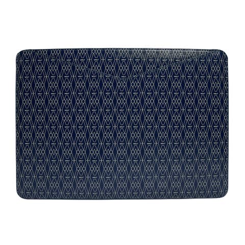 Signature 13" Laptop Sleeve