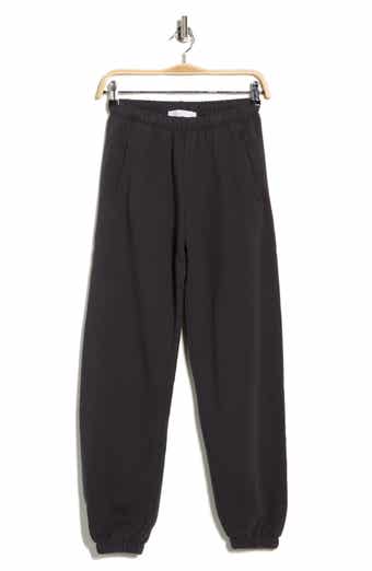 Spiritual Gangster Sol Cotton Sweatpants