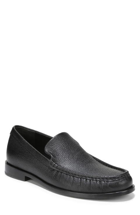 Miles Loafer (Men)
