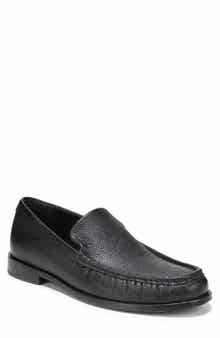 Vince Miles Loafer