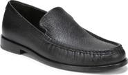 Vince Miles Loafer
