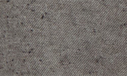 Treasure & Bond Donegal Flannel Button-up Shirt In Multi