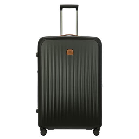 Taormina 32" Expandable Spinner