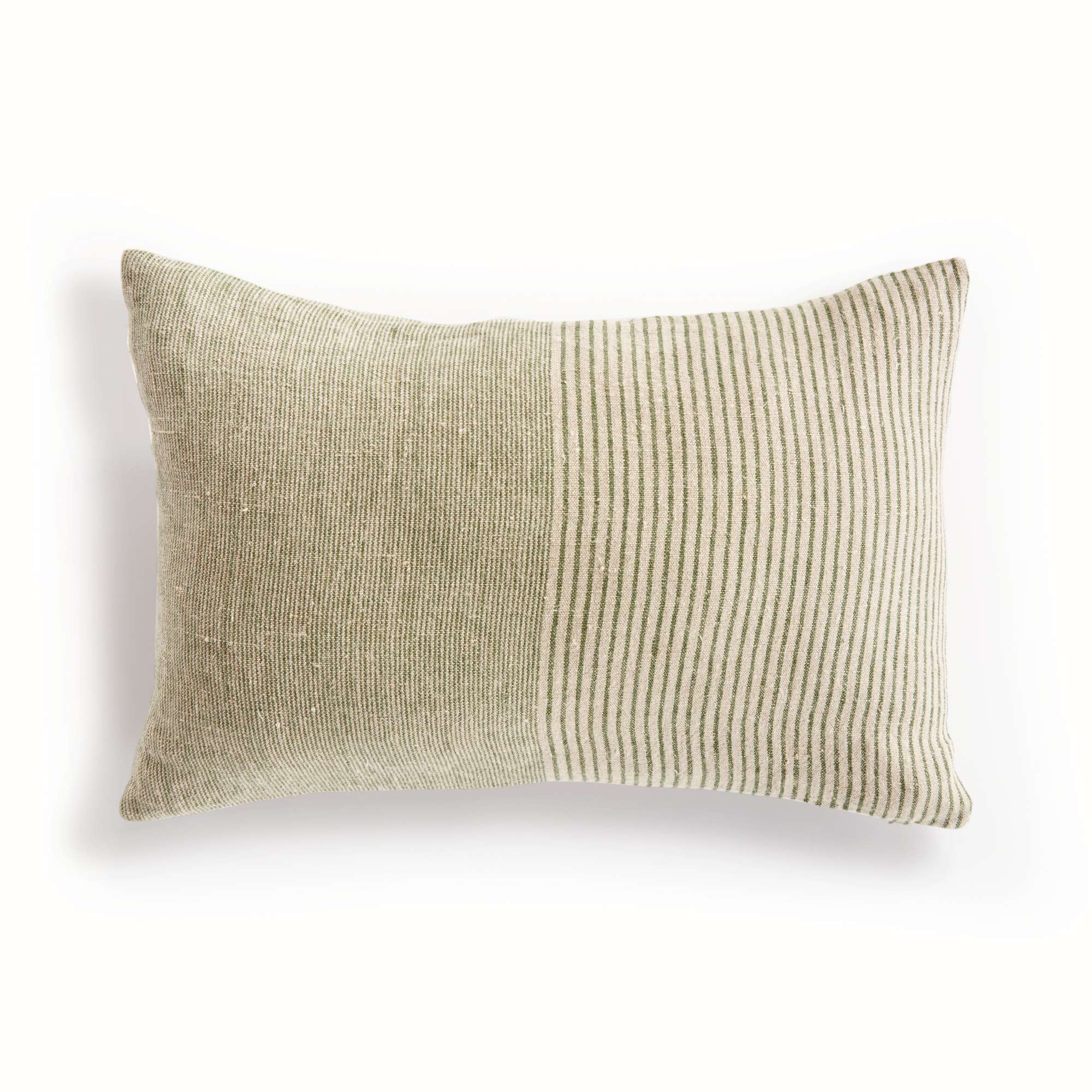 selected Beige