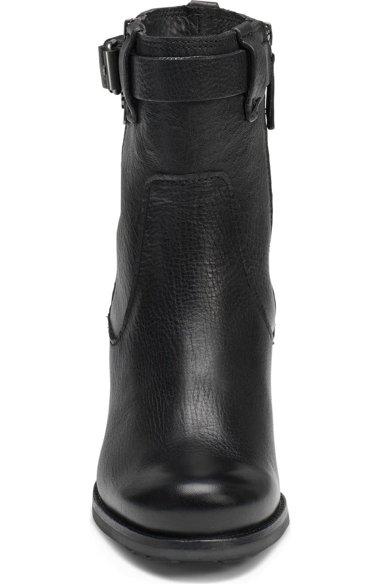 Trask Madison Waterproof Boot, Alternate, color,