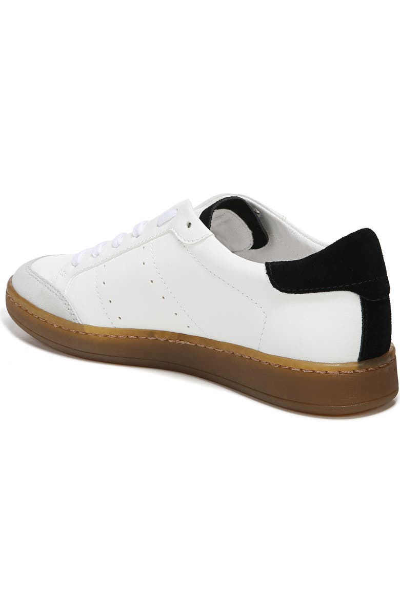 Sam Edelman Josi Sneaker, Alternate, color,