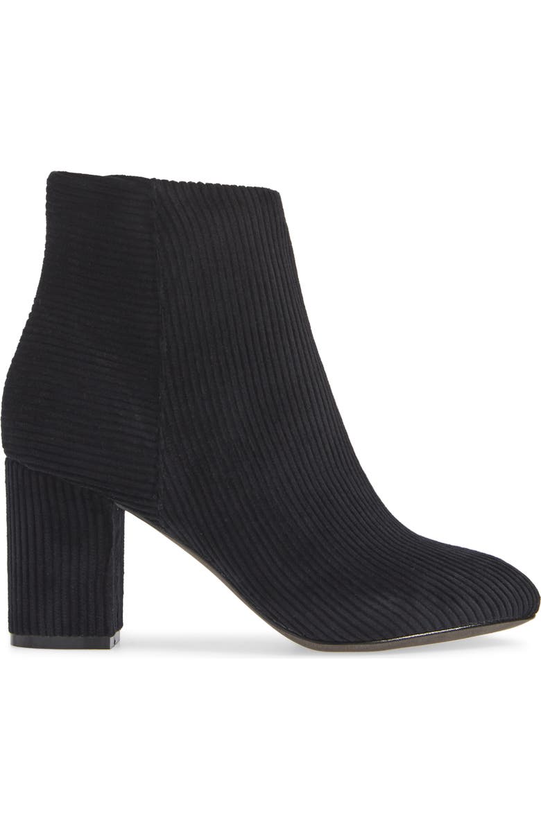 B*O*G COLLECTIVE Band of Gypsies Andrea Bootie, Alternate, color,