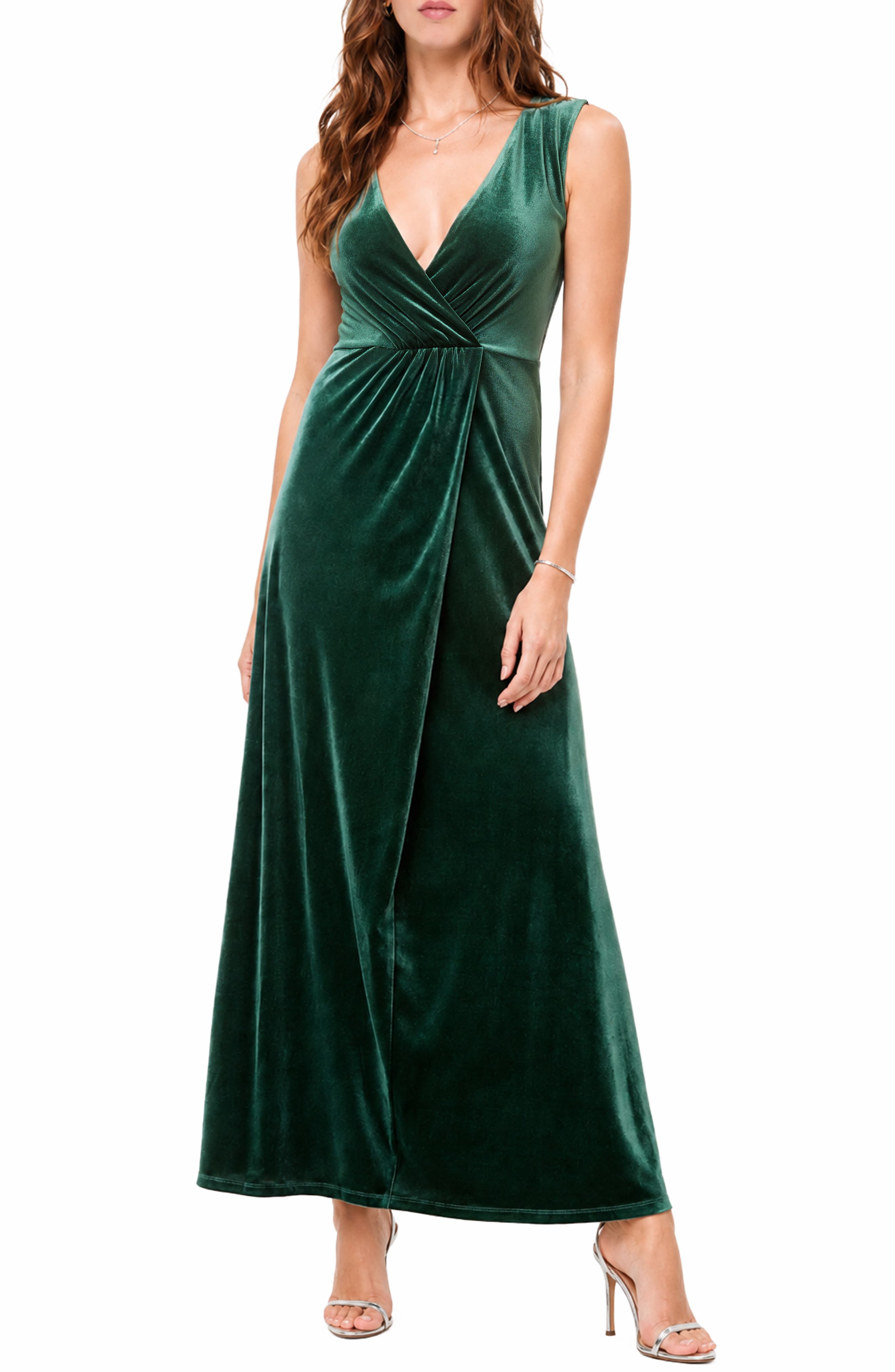 EMERALD