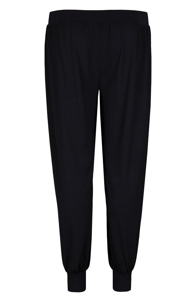 LIVELY The All-Day Joggers, Alternate, color, 