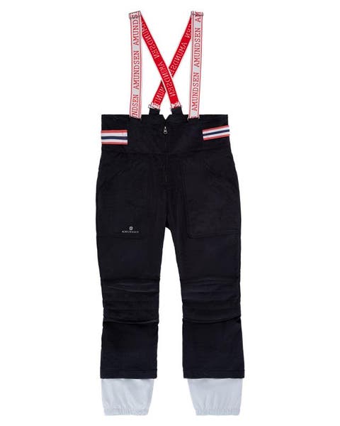 Concord Ski Pants Mens