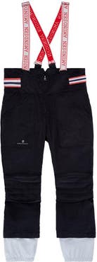Amundsen Concord Ski Pants Mens