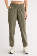 APANA Status Cargo Joggers