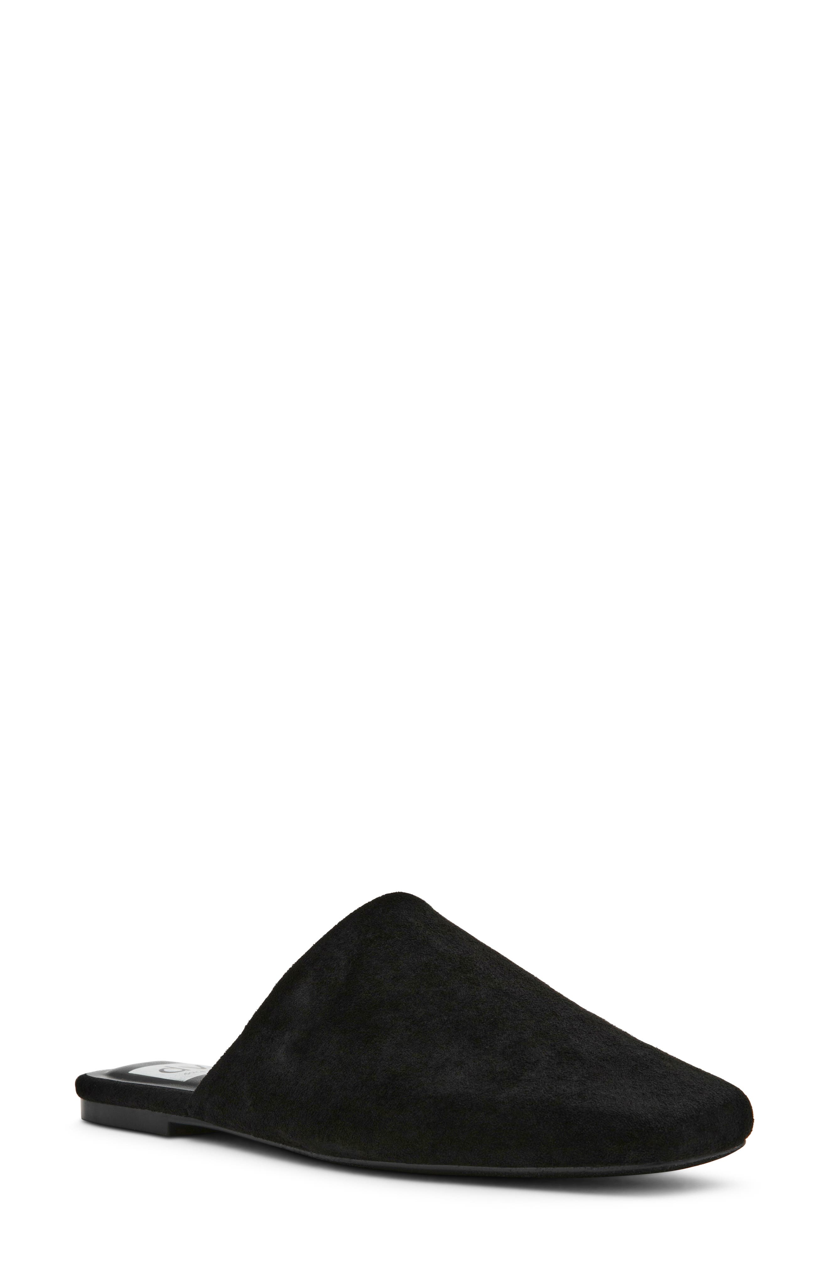 DV by Dolce Vita Felicia Mule