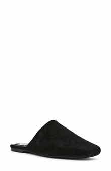 DV by Dolce Vita Felicia Mule