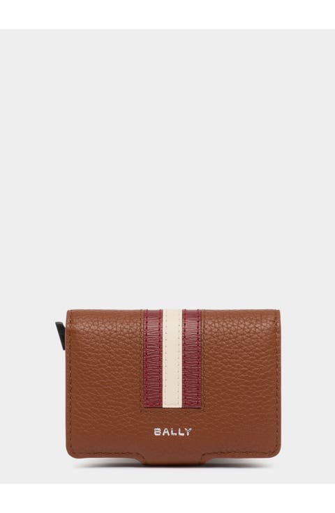 Ribbon Smart Wallet