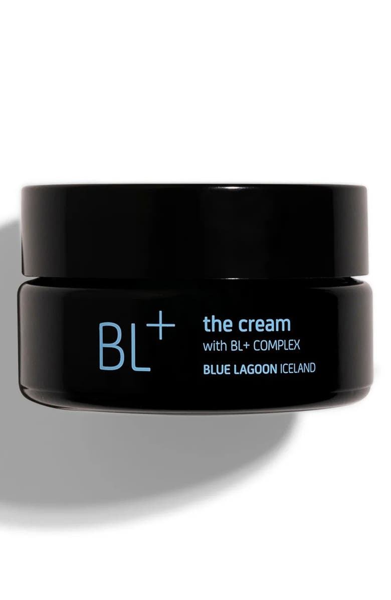 Blue Lagoon Iceland The Cream Duo $490 Value, Alternate, color,