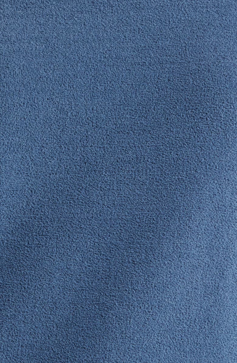 UGG<sup>®</sup> Riz Lite Pajama Sweater, Alternate, color, Desert Blue