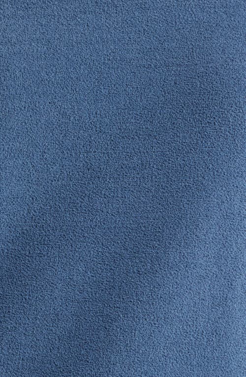 Ugg(r) Riz Lite Pajama Sweater In Desert Blue