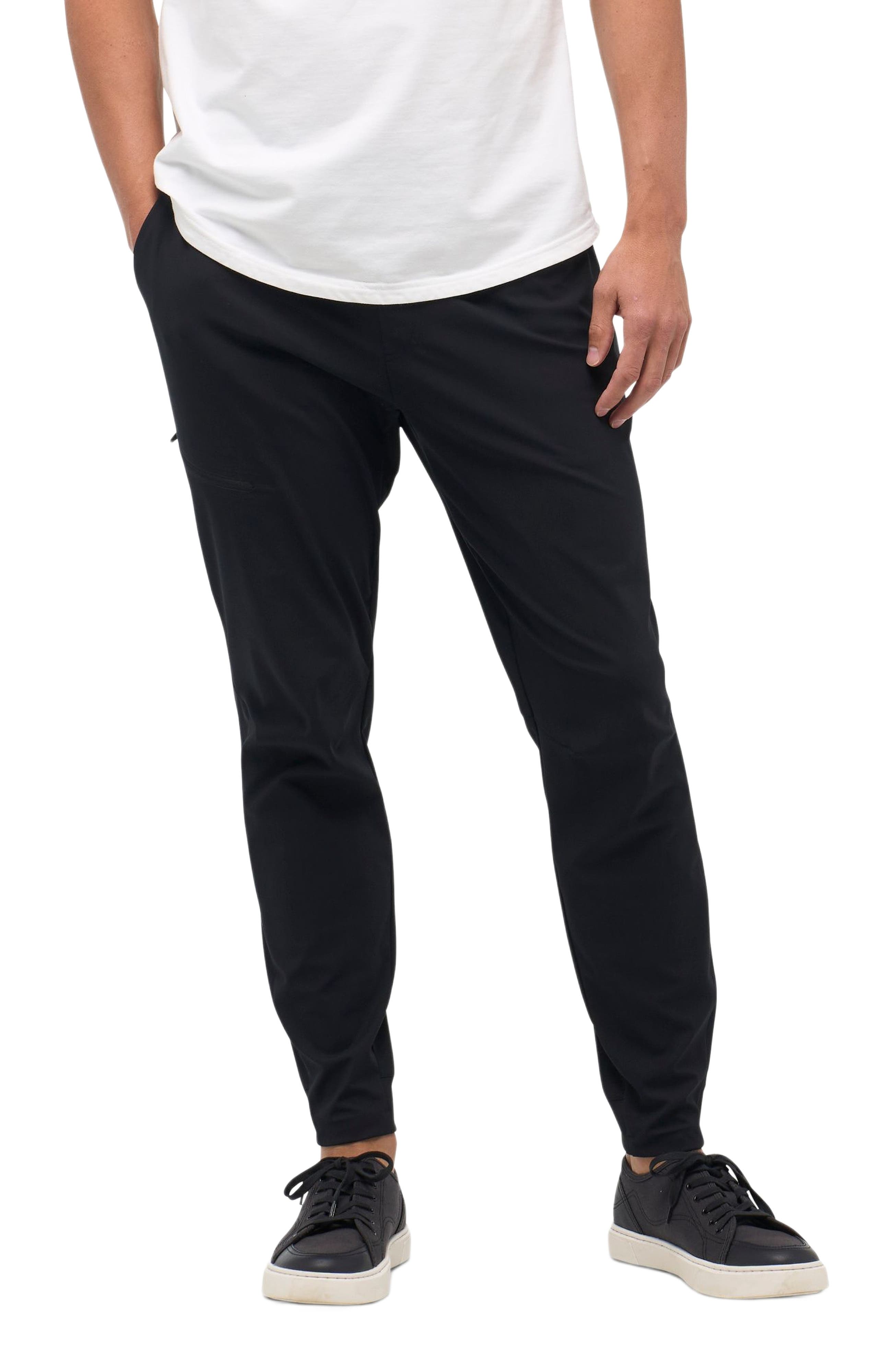 Outset Comfort Jogger - image 2
