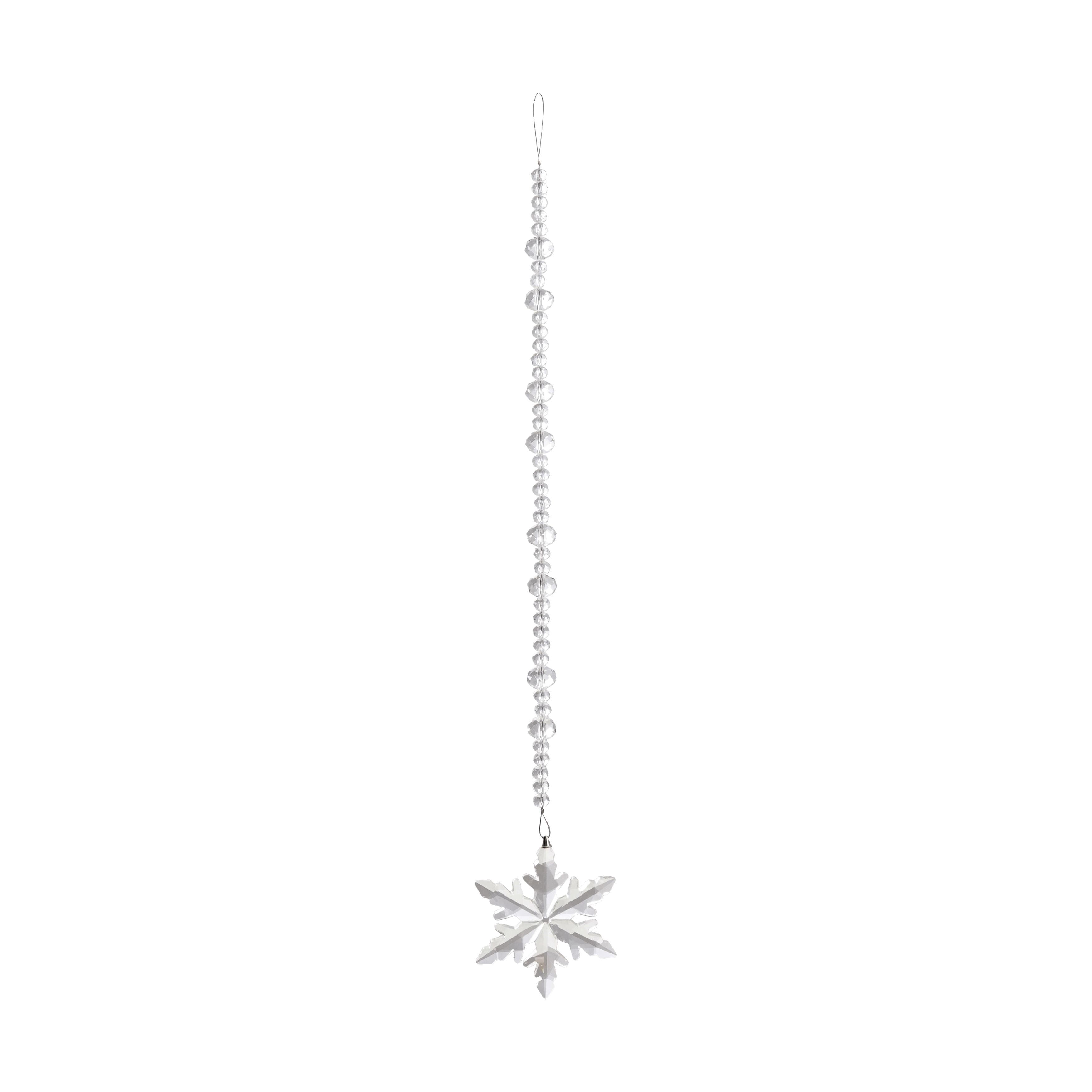 selected Silver