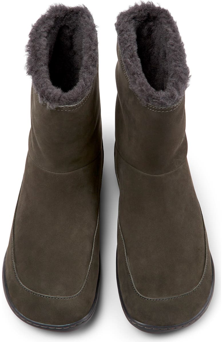 Camper Peu Cami Boot, Alternate, color,