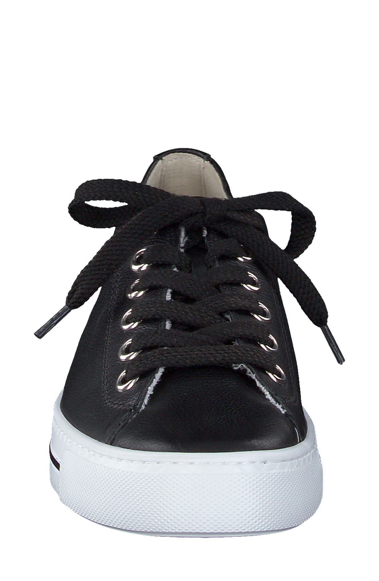 Paul Green Stefani Sport Sneaker, Alternate, color, 