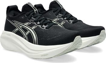 ASICS® GEL-NIMBUS® 27 Running Shoe (Women) | Nordstrom