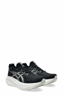 ASICS® GEL-NIMBUS® 27 Running Shoe