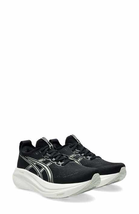 ASICS® GEL-NIMBUS® 27 Running Shoe