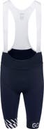 GOREWEAR Swiftride Optical Bib Short - Men's