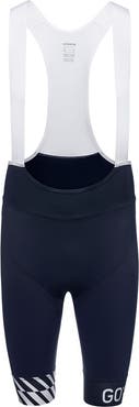GOREWEAR Swiftride Optical Bib Short - Men's