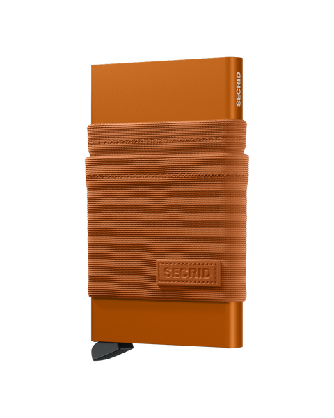 Flexwallet
