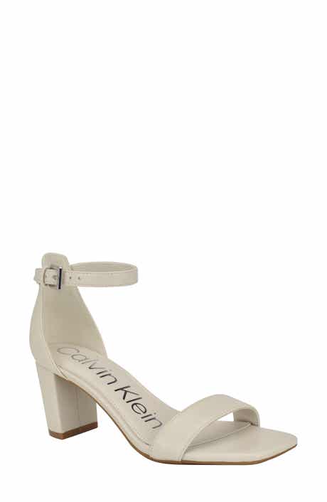 Calvin Klein Nolene Sandal