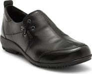Romika® Loire 11 Flat