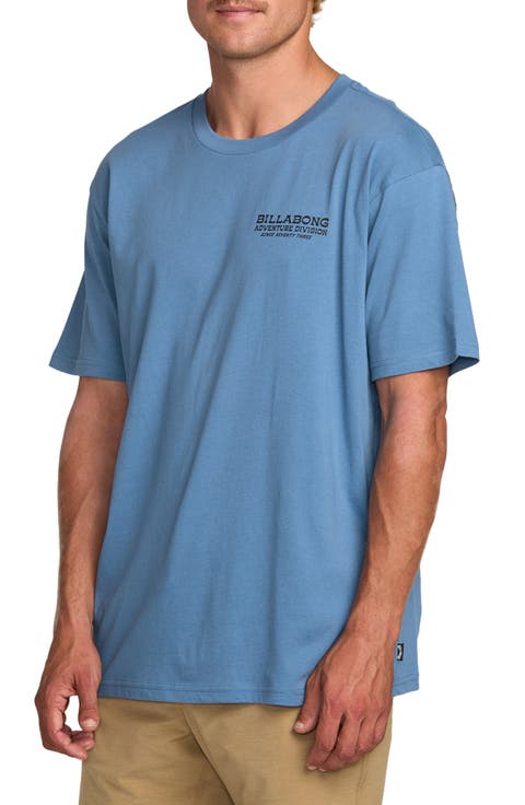 Desert Dog Adventure Series Graphic T-Shirt