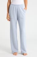 Lunya Silksweats™ Lounge Pants