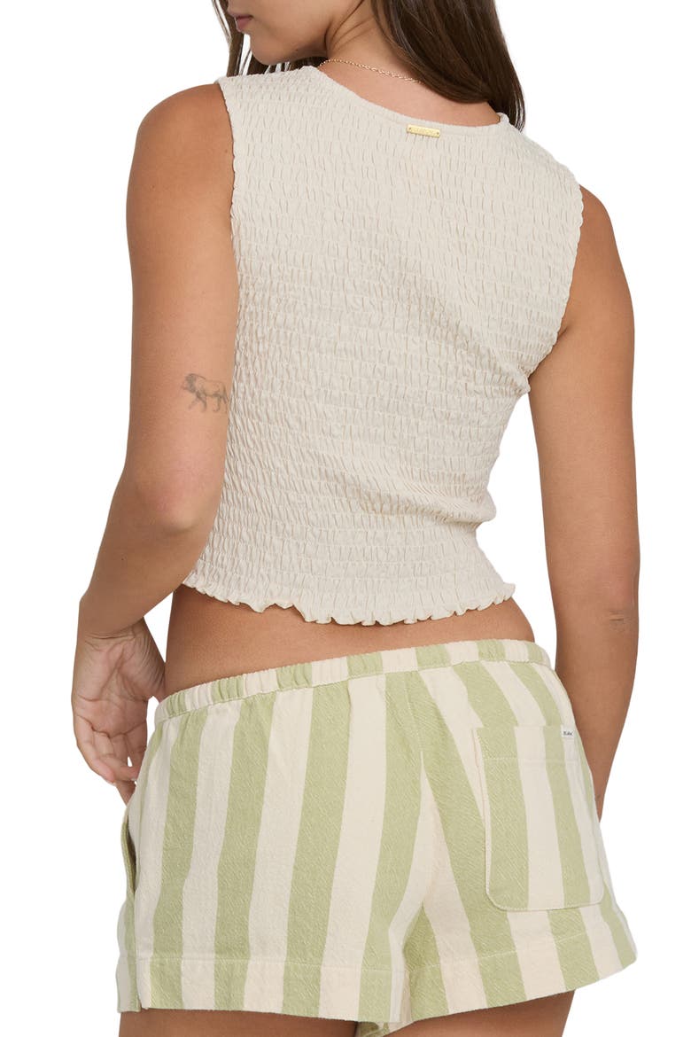 Club Beach Crop Tank, Alternate, color, WHITE CAP