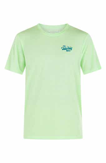 Hurley Everyday Shakti Graphic T-Shirt